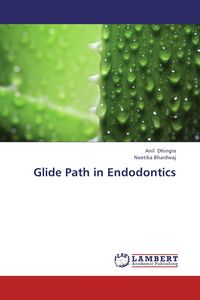 Produktbild: Glide Path in Endodontics