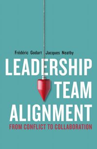 Produktbild: Leadership Team Alignment