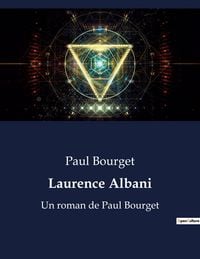 Produktbild: Laurence Albani