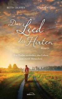 Produktbild: Das Lied des Hirten