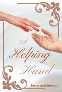 Produktbild: A Helping Hand