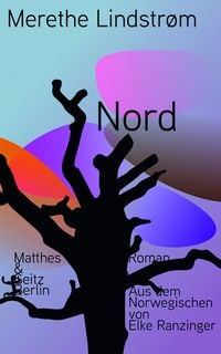 Produktbild: Nord