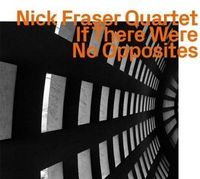 Produktbild: If There Were No Opposites
