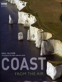 Produktbild: Oliver, N: Coast From the Air