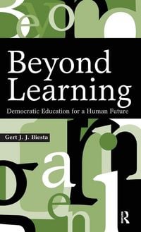 Produktbild: Beyond Learning