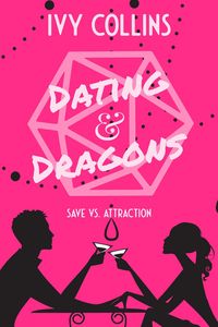 Produktbild: Dating & Dragons