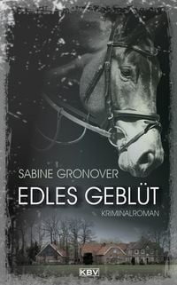 Produktbild: Edles Gebl&uuml;t