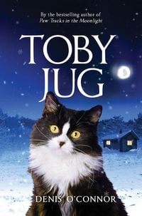 Produktbild: Toby Jug