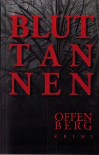 Produktbild: Bluttannen