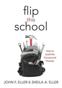 Produktbild: Flip This School