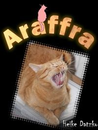 Produktbild: Araffra
