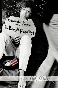 Produktbild: Concrete People and the Ring of Empathy