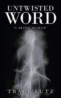 Produktbild: Untwisted Word