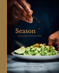 Produktbild: Season