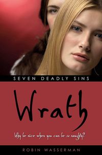 Produktbild: Seven Deadly Sins