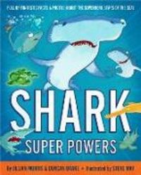 Produktbild: Brake, D: Shark Super Powers
