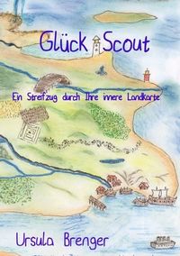 Produktbild: Gl&uuml;ckScout