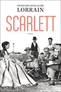 Produktbild: Scarlett