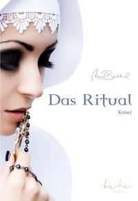 Produktbild: Das Ritual