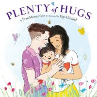 Produktbild: Plenty of Hugs