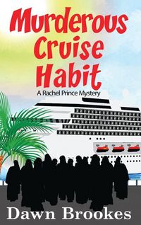 Produktbild: Murderous Cruise Habit
