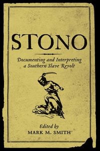 Produktbild: Stono