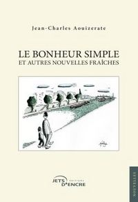 Produktbild: Le bonheur simple