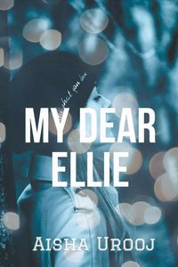 Produktbild: My Dear Ellie