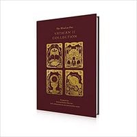 Produktbild: The Word on Fire Vatican II Collection