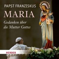 Produktbild: Maria