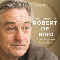 Produktbild: Ein Tribut an Robert De Niro