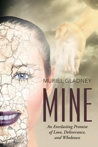Produktbild: Mine