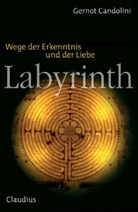 Produktbild: Labyrinth