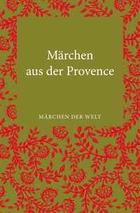 Produktbild: M&auml;rchen der Provence