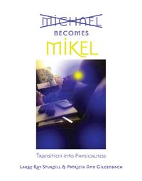 Produktbild: Michael becomes Mikel