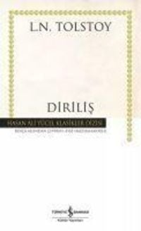 Produktbild: Dirilis
