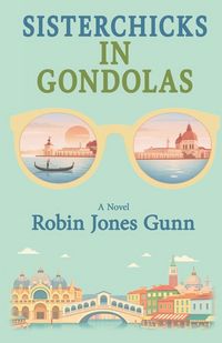Produktbild: Sisterchicks in Gondolas