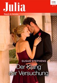 Produktbild: Der Klang der Versuchung