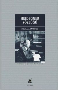 Produktbild: Heidegger S&ouml;zl&uuml;g&uuml;