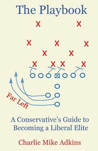 Produktbild: The Playbook