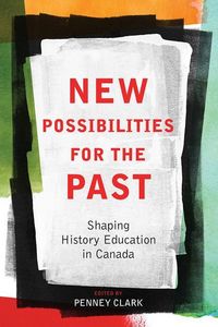 Produktbild: Clark, P: New Possibilities for the Past