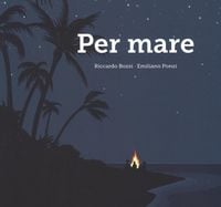 Produktbild: Per mare