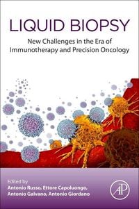 Produktbild: Liquid Biopsy