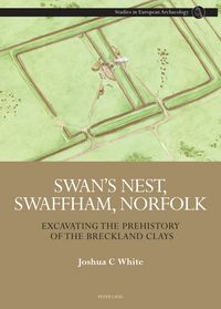 Produktbild: Swan&rsquo;s Nest, Swaffham, Norfolk
