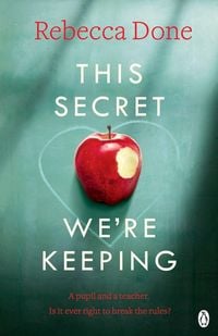 Produktbild: This Secret Were Keeping