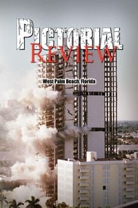 Produktbild: Pictorial Review