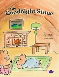 Produktbild: The Goodnight Stone