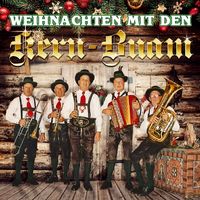 Produktbild: Weihnachten mit den