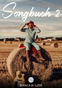 Produktbild: Songbuch 2