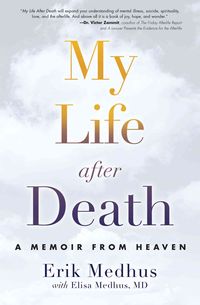 Produktbild: My Life After Death